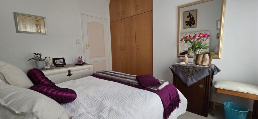 3 Bedroom Property for Sale in Wilkoppies North West
